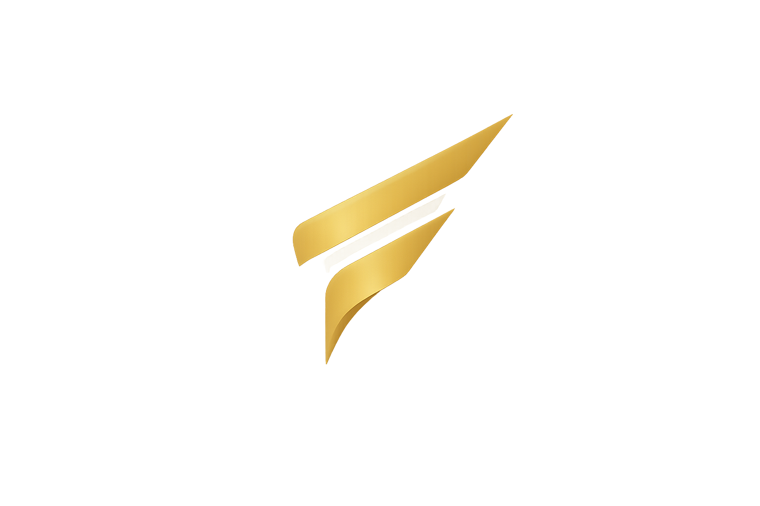FASA AUTOS